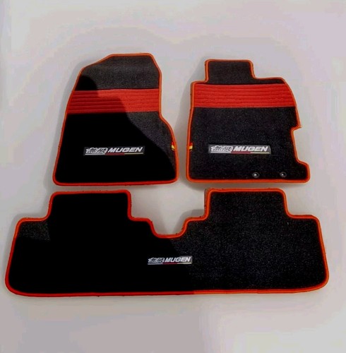Honda civic type ep3 - civic, s