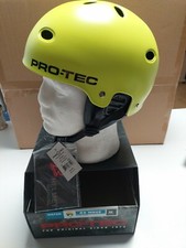 PRO-TEC Water B2 Wake Helmet