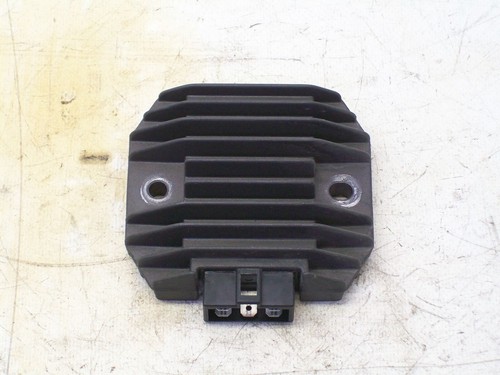 Regulator sh650d for - regulator,