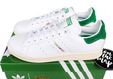 Adidas Stan Smith The Simpsons Homer Simpson White UK 5 8 9 10 US IE7564 New