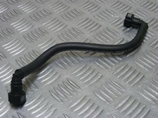 R1 High Pressure Fuel Hose Genuine Yamaha 2002-2003 A172