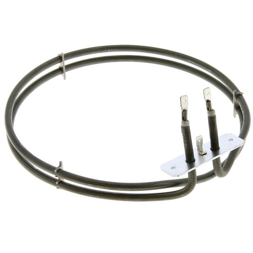 Fan oven element belling - oven,