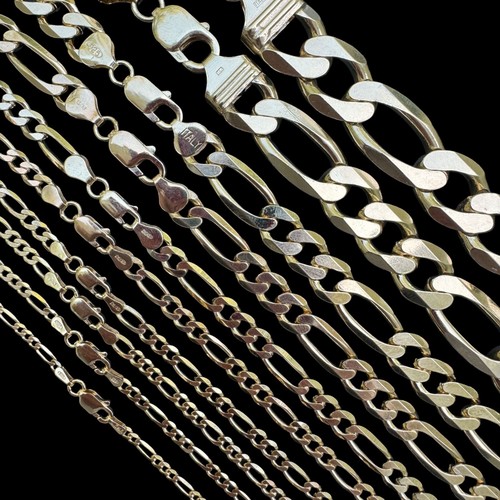 14k gold plated solid - 14k, 925