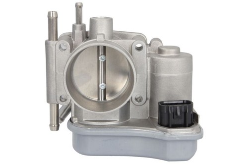 Fits engitech ent310044 - engitech,