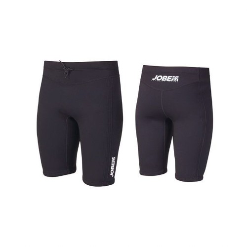 Jobe progress neo shorts flex - jobe,