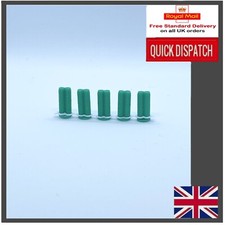 Safety Retaining Pin (Pack of
