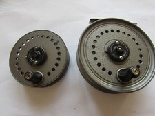 V good vintage Youngs 3.5"