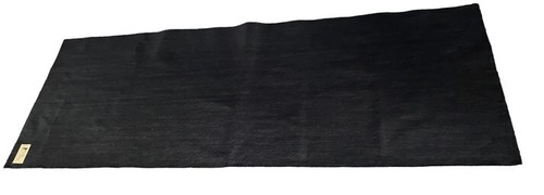 14oz denim floor - floor, runner