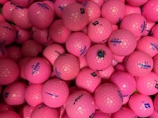 Bridgestone pink lady - bridgestone,