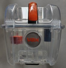 Vax Rapid Power CWGRV011 Revive Carpet Cleaner Washer Lower Waste Water Tank