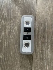 HONDA CR-V V RW Interior Lighting PPT30 1.5 Petrol 126kw 2019 21763603