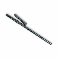 Tuneable Flute / Whistle Duo