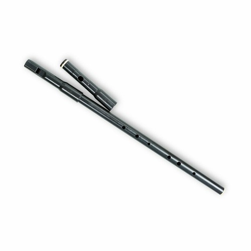 Tuneable flute whistle - tuneable, /