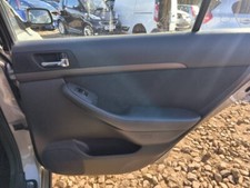 Toyota avensis 2003 2008 - toyota, 2003-2008