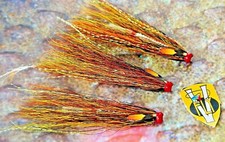 V Fly Ultimate Signature