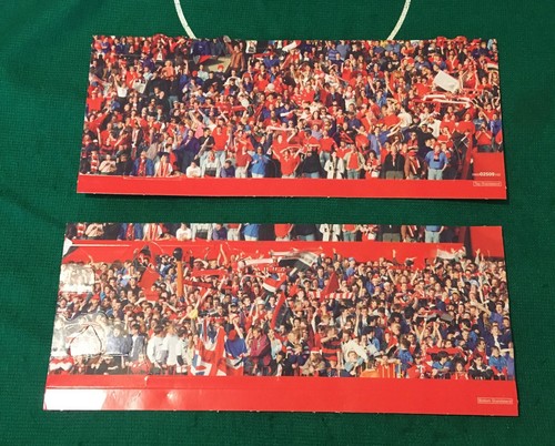Subbuteo accessories - subbuteo,