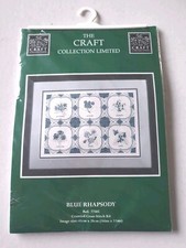 Violets, bluebells, auricula