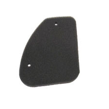 Air filter element Sponge