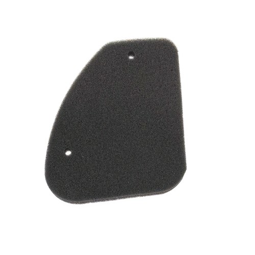 Air filter element sponge - air,