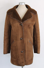 Oakleaf Vintage Brown