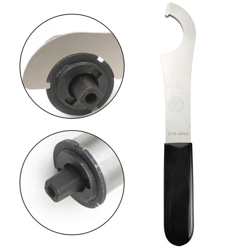 Headset wrench bike bottom - headset,