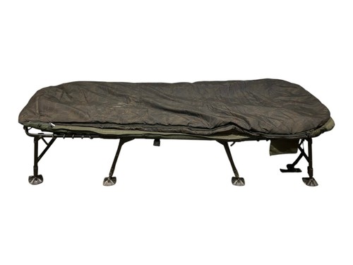 Nash indulgence ss4 3 - 1x,