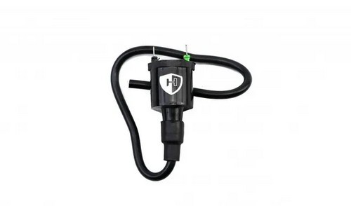 Ignition coil 12v fits - or,
