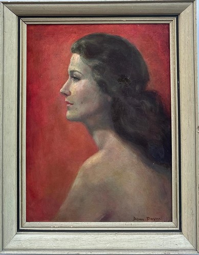 Jacqueline dixon payne b - jacqueline, (b