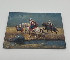 After Christian Adolf