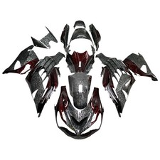 Amotopart Fairing Kit For