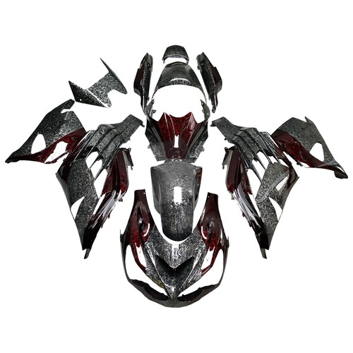 Amotopart fairing kit for - amotopart,