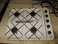 Caravan motorhome conversion - motorhome,
