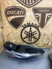 Ktm 790 Duke 2019 Complete