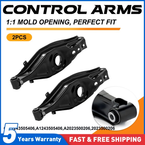 For mercedes benz w202 - for, e