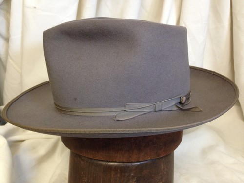 Vintage douglas parker - parker, custom