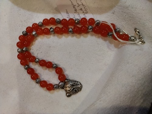 Egyptian collection beautiful - collection,