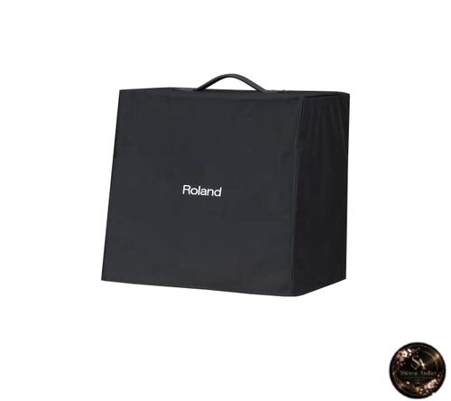 Roland rac kc400 keyboard - roland, amp