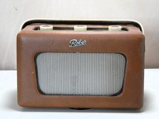 Roberts R300 Vintage