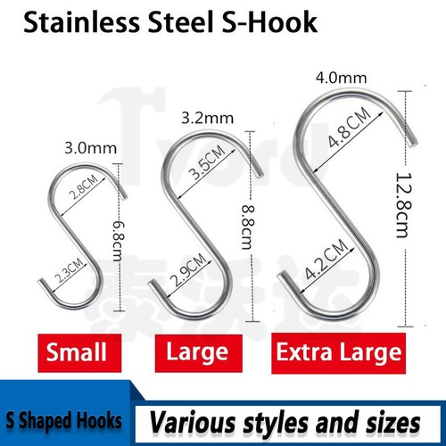 304 stainless steel metal - 304,