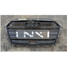 GENUINE Audi A3/S3 8V (16-19)