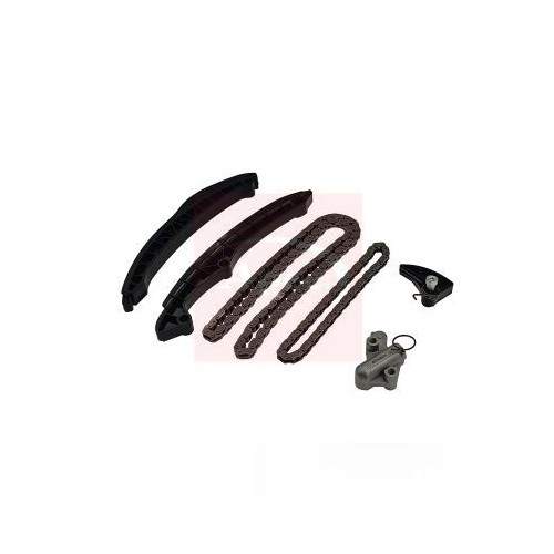 For touran 1t1 1t2 2003 - for, to