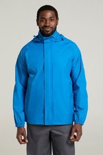 Mountain Warehouse Pakka Men's