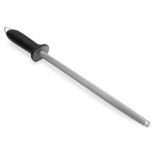 30.2cm Diamond Sharpening