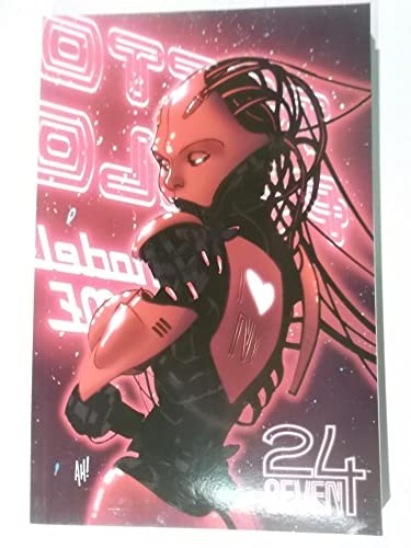24seven volume cloonan - 1,