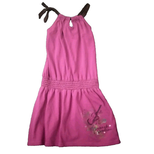 Disney hannah montana girls - montana,