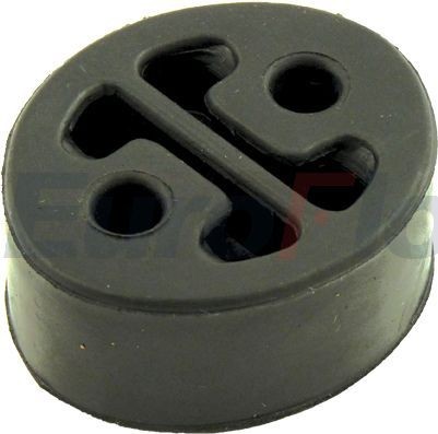 Mount exhaust system fits alfa - exhaust,