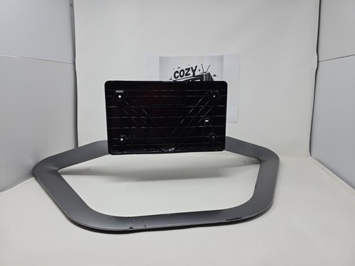 Stand 42ln578v - tv,