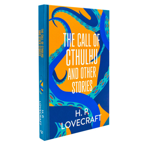 The call cthulhu - the, and