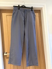 Rohan Fusion Walking Trousers