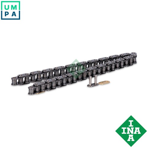 Timing chain 553 0147 for - 0147, 10